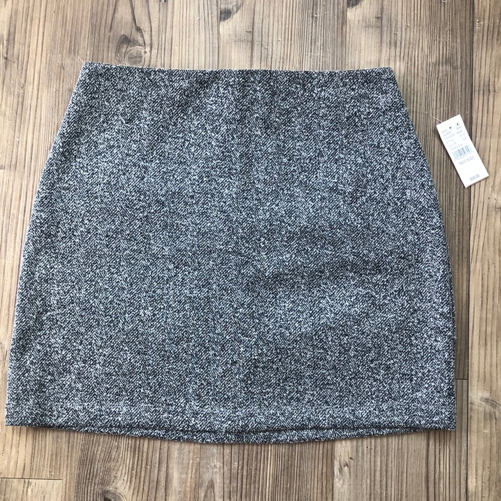NWT Pacsun Kendall & Kylie Skirt